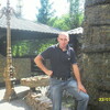 Сергей, 40, г.Актобе Сергей, 40, г.Актобе