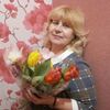 Елена, 56, г.Покачи (Тюменская обл.) Елена, 56, г.Покачи (Тюменская обл.)
