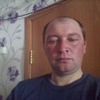 Леонид, 34, г.Бугульма Леонид, 34, г.Бугульма