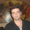 Гога, 39, г.Тбилиси Гога, 39, г.Тбилиси