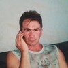 Леонид, 44, г.Артемовский Леонид, 44, г.Артемовский