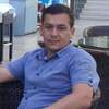 SETDAR Akiyew, 39, г.Красноводск SETDAR Akiyew, 39, г.Красноводск