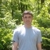 Алексей, 42, г.Биробиджан Алексей, 42, г.Биробиджан