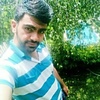Fatih, 23, г.Кодайра Fatih, 23, г.Кодайра