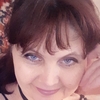 Светлана, 49, г.Колпашево Светлана, 49, г.Колпашево