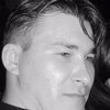 Денис, 36, г.Полярный Денис, 36, г.Полярный