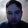 Стас Сальников, 20, г.Коломна Стас Сальников, 20, г.Коломна