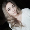 Елизавета, 30, г.Антрацит Елизавета, 30, г.Антрацит