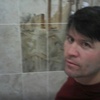Амин, 30, г.Самарканд Амин, 30, г.Самарканд