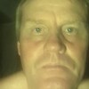 Василий, 47, г.Шушенское Василий, 47, г.Шушенское
