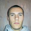 Евгений, 32, г.Саяногорск Евгений, 32, г.Саяногорск