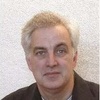 malte, 58, г.Вернаму malte, 58, г.Вернаму