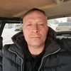 Саша, 47, г.Салават Саша, 47, г.Салават