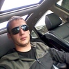 Сергей, 22, г.Иркутск Сергей, 22, г.Иркутск