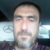 GEVORG, 50, г.Амстердам GEVORG, 50, г.Амстердам