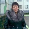 Людмила, 55, г.Воронеж Людмила, 55, г.Воронеж
