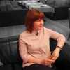 Tatiana, 44, г.Пушкино Tatiana, 44, г.Пушкино