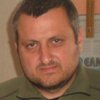 Тихомир, 44, г.Плевен Тихомир, 44, г.Плевен