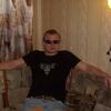 Эльчин, 20, г.Стокгольм Эльчин, 20, г.Стокгольм