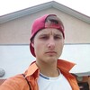 Евгений Кривецкий, 21, г.Копыль Евгений Кривецкий, 21, г.Копыль