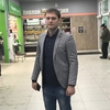 Ruslan, 30, г.Тверь Ruslan, 30, г.Тверь
