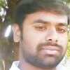Sagar, 26, г.Гунтакал Sagar, 26, г.Гунтакал