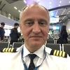 Andrey, 52, г.Ханой Andrey, 52, г.Ханой