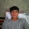 мансур, 33, г.Душанбе мансур, 33, г.Душанбе