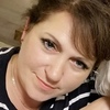 Наталья, 43, г.Вилейка Наталья, 43, г.Вилейка