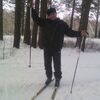 Геннадий, 68, г.Новокузнецк Геннадий, 68, г.Новокузнецк