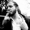 Johnny, 21, г.Первомайск Johnny, 21, г.Первомайск