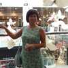 Татьяна, 45, г.Адлер Татьяна, 45, г.Адлер
