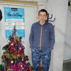vova, 44, г.Сумы vova, 44, г.Сумы