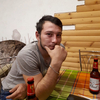 андрей, 21, г.Москва андрей, 21, г.Москва