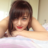Инна, 31, г.Немчиновка Инна, 31, г.Немчиновка