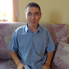 mergen, 42, г.Соль-Илецк mergen, 42, г.Соль-Илецк