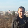 Edgars, 33, г.Акюрейри Edgars, 33, г.Акюрейри