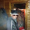 михаил, 49, г.Астрахань михаил, 49, г.Астрахань