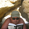 Sergiusz, 48, г.Любомль Sergiusz, 48, г.Любомль