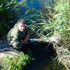 Дмитрий, 22, г.Романовка Дмитрий, 22, г.Романовка