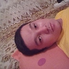 Рустамбек, 33, г.Алматы (Алма-Ата) Рустамбек, 33, г.Алматы (Алма-Ата)