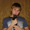 Алексей, 32, г.Смоленск Алексей, 32, г.Смоленск