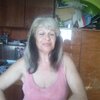 Татьяна, 49, г.Мариуполь Татьяна, 49, г.Мариуполь