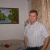 Алексей, 44, г.Апшеронск Алексей, 44, г.Апшеронск