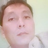 Асыл, 30, г.Алматы́ Асыл, 30, г.Алматы́