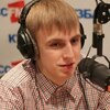 уеуеуеуе, 42, г.Аватхара уеуеуеуе, 42, г.Аватхара