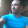 Barisru, 36, г.Анталия Barisru, 36, г.Анталия