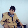 Pushker meghwal, 20, г.Дели Pushker meghwal, 20, г.Дели