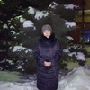 Людмила, 61, г.Славгород Людмила, 61, г.Славгород