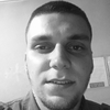 Taras, 22, г.Бахчисарай Taras, 22, г.Бахчисарай